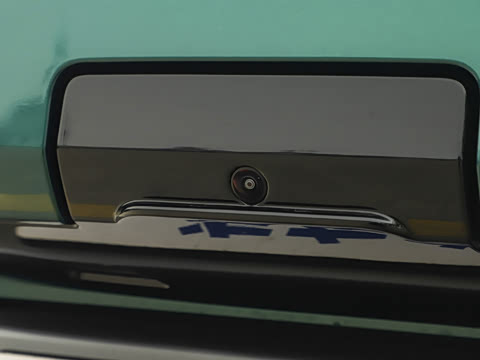 2025�� 190KM����Max��