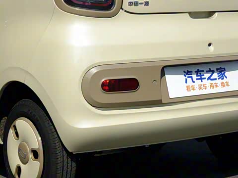 2026�� 222km �Ų���