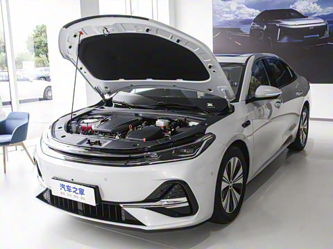 2025�� EM-i 150km Զ����