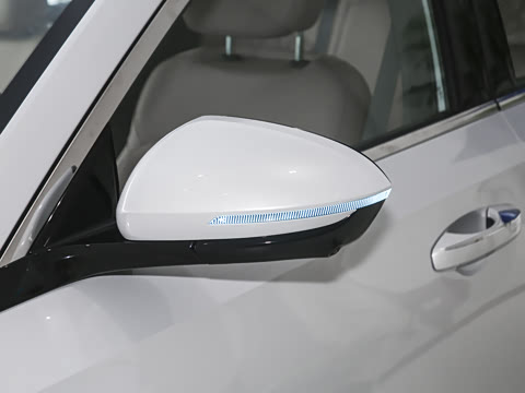 2025�� EM-i 150km Զ����