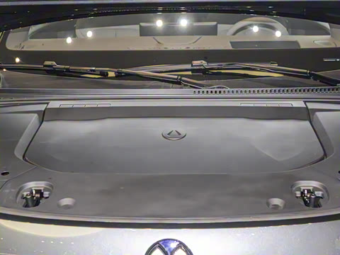 2026�� �콢��