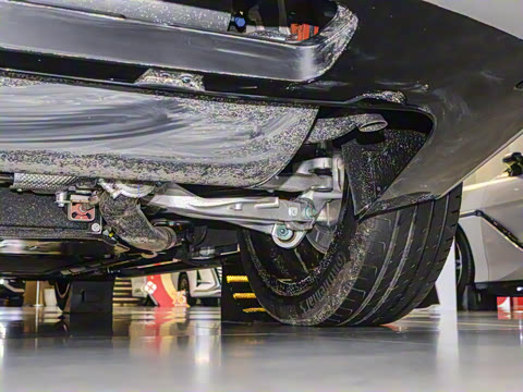 2026�� �콢��