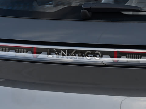 2026�� Relive 1.5T Max