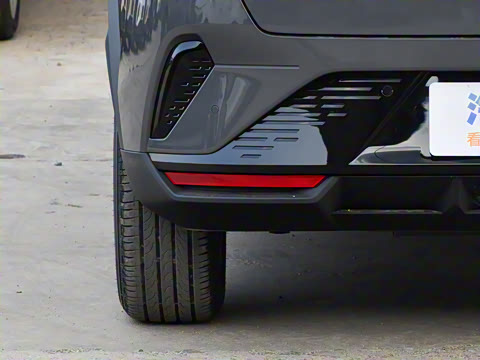 2026�� Relive 1.5T Max