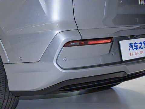 2025�� 545KM������