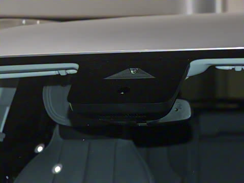 2025�� 545KM������