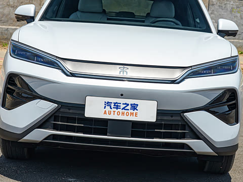 2026�� DM-i 310KM ��Խ��