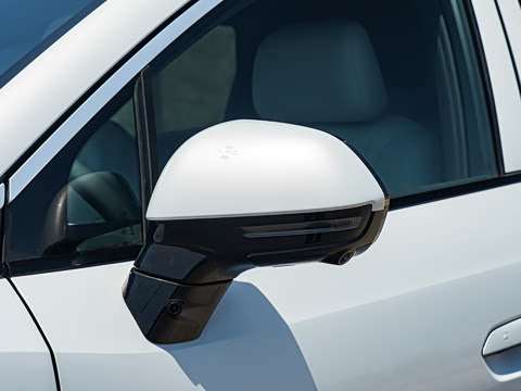 2026�� DM-i 310KM ��Խ��