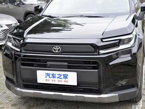 2026�� ˫�� 2.5L ����������