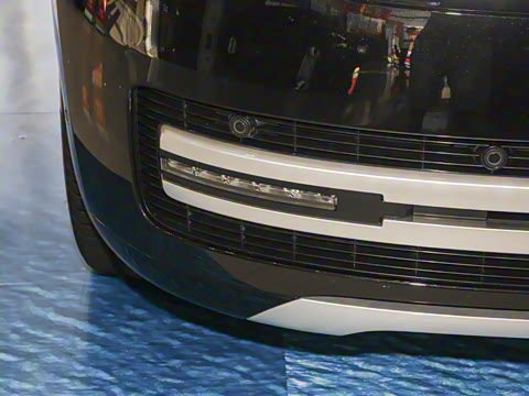 2025�� 3.0 L6 400PS �����ӳ���