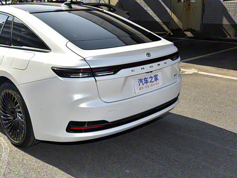 2024�� 2.5L �����