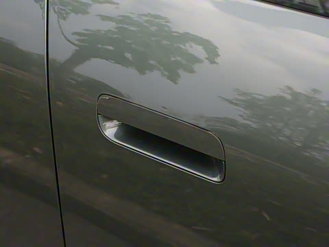 2026�� 430km ����Pro