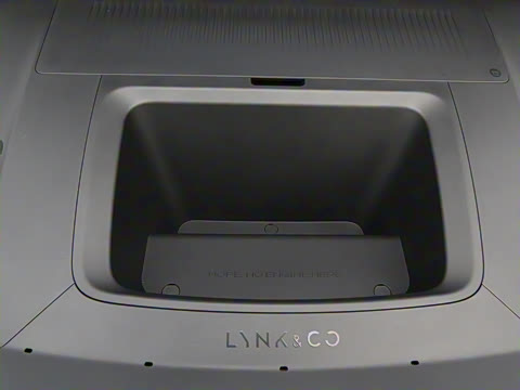 2026�� 430km ����Pro