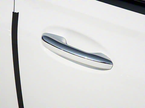 2026�� AMG C 43 4MATIC