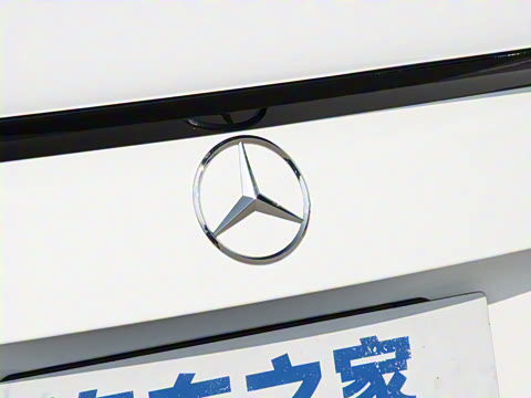 2026�� AMG C 43 4MATIC