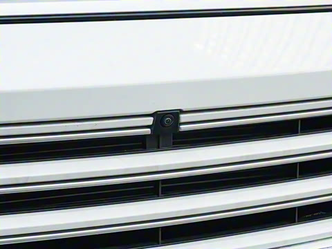 2025�� 300T ������ҹ��