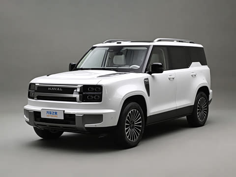 2026�� 1.5T PHEV 6��