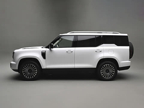 2026�� 1.5T PHEV 6��