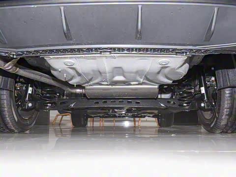 2025�� �Ŀ� 300TSI DSG���а�