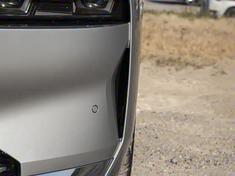 2026�� 735Li ������װ