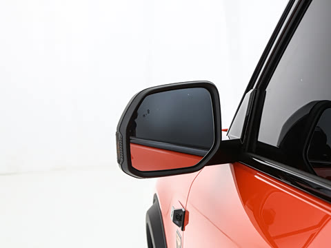 2026�� ��̲���̰�