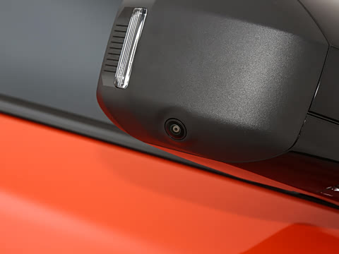 2026�� ��̲���̰�