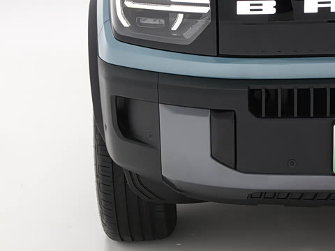 2026�� ��̲�����