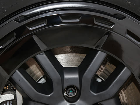 2026�� ��̲���̰�