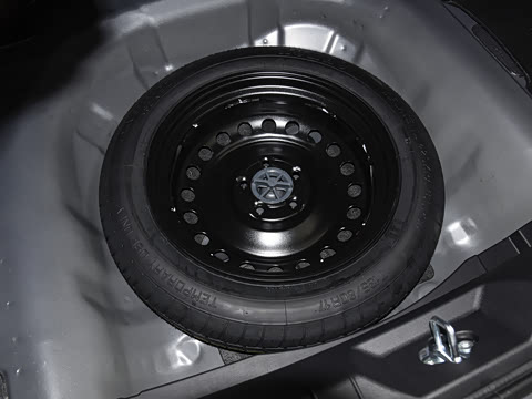 2026�� 2.0T N Line Pro