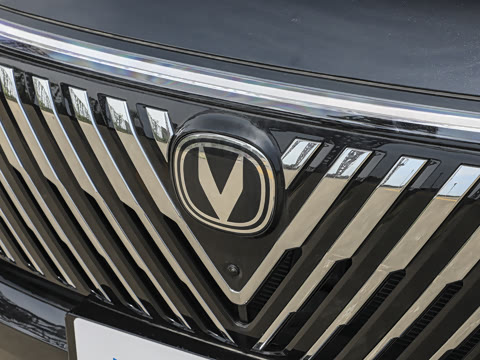 2026�� ���Ĵ� 1.5T ������ ������