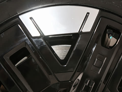 2026�� ��̲�����