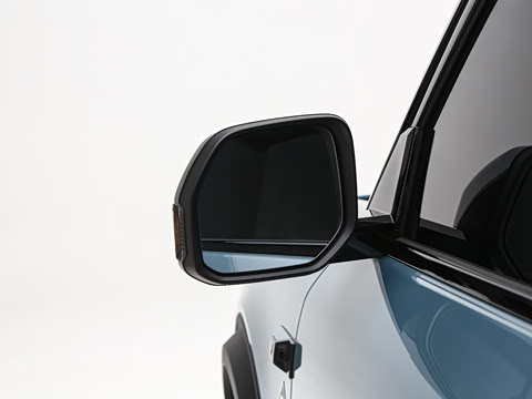 2026�� ��̲�����