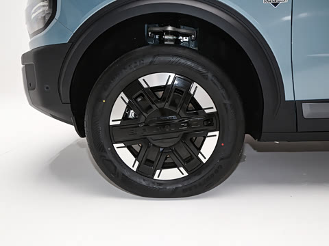 2026�� ��̲�����