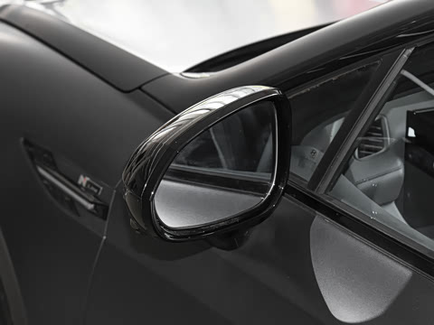 2026�� 2.0T N Line Pro