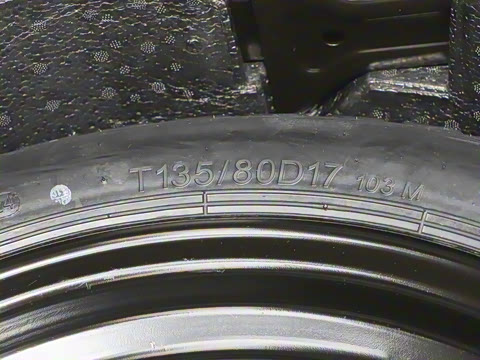 2025�� 2.0L �Զ�������