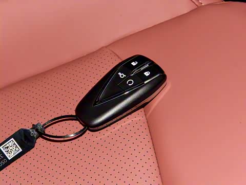 2026�� �ڶ��� 1.5T ��ԽPRO