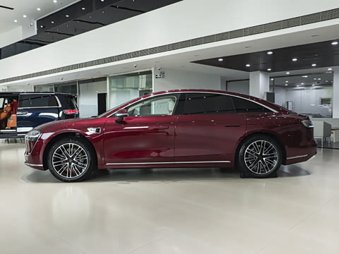 2026�� ���� Max ���� 100kWh (896�߼����״