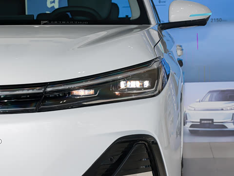 2026�� EM-i 150km ̽����