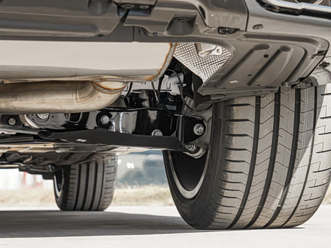 2026 xDrive 30Li M˶ҹװ