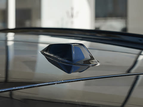 2026 xDrive 30Li M˶ҹװ