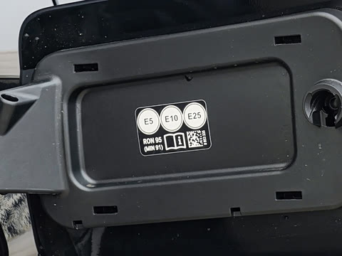 2026�� �Ŀ� xDrive 30Li ������M�˶���ҹ��װ