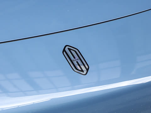 2025�� ���� Pro