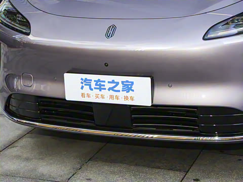 2025�� ���� Max ������