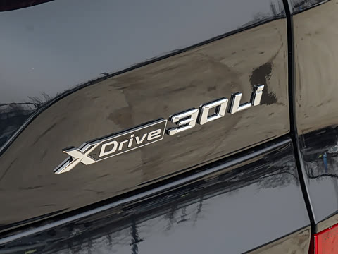 2026�� �Ŀ� xDrive 30Li ������M�˶���ҹ��װ