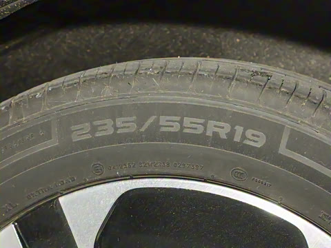 2025�� ���� Max ������