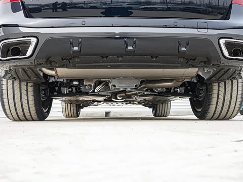 2026�� �Ŀ� xDrive 30Li ������M�˶���ҹ��װ