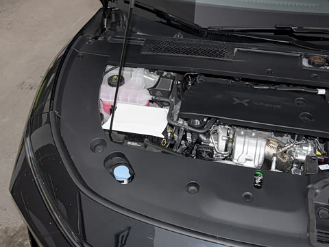 2026�� ���� 1550 Max �콢��