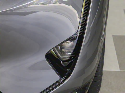 2025�� Max ���������