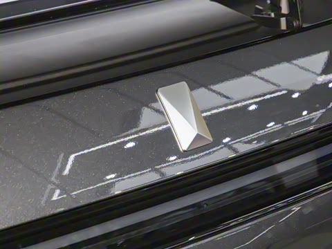 2025�� Max ���������