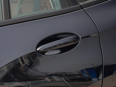 2026�� �Ŀ� xDrive 30Li ������M�˶���ҹ��װ